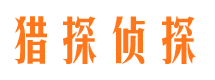 蔡甸寻人公司